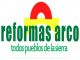 Reforma economica collado villalba alpedrete