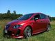 Seat leon 1.9tdi 105cv sport limited