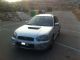 Subaru impreza wrx sw turbo - Foto 2