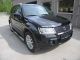 Suzuki grand vitara 1,9d