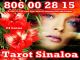 Tarot 0,42 e min esoterico barato 806 002 815 - Foto 1