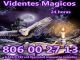 Tarot 0, 42 € linea baratas 806 002 713