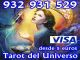 Tarot 5 e gabinete visas baratas 932 931 529 - Foto 1