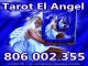 Tarot 806 barato 806 002 355 x 0,42 ctmos min - Foto 1