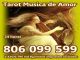 Tarot alta videncia barato 806 099 599