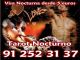 Tarot amor linea visas baratas 912 523 137 - Foto 1