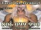 Tarot arcano barato 806 099 990 - Foto 1