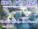 Tarot barato 0,42 min 806 099 123