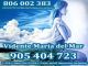 Tarot barato 806 002 383 tarot expres 905 404 723 - Foto 1