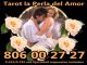 Tarot baratos online 806 002 727 x 0,42 ctmos min