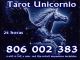 Tarot del amor barato 806 002 383 - Foto 1