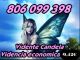 Tarot economico 0,42 euros/min. 806 099 398