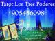 Tarot ECONOMICO EXPRESS 905456098 Contundencia en las respuestas - Foto 1