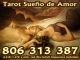 Tarot esoterico gabinete economico 806 313 387 - Foto 1