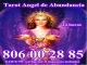 Tarot esoterico linea barata 806 002 885