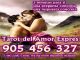 Tarot expres 3 min. x 1.45 euros 905 456 327