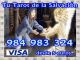 Tarot gabinete visas economicas 984 983 324 - Foto 1