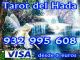 Tarot horoscopos visas economicas 932 995 608