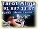 Tarot linea visas economico 918 371 387