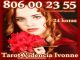 Tarot videncia economico 806 002 355 - Foto 1