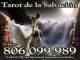 Tarot videntes linea barata 806 099 989 - Foto 1