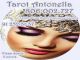 Tarot visa barata 91 252 31 35 tarot barato 806 002 727 - Foto 1