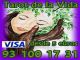 Tarot visa barata desde 5 euros 93 100 17 31