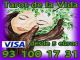 Tarot visa barata desde 5 euros 93 100 17 31