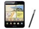 Teléfono móvil libre Samsung Galaxy S III I9300 Marca: Samsu - Foto 1