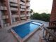 Torrevieja al lado playa el cura 2 habs,piscina 69.900 euros - Foto 1