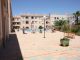 Torrevieja,muy cerca playa 3 habs,piscina,69.900 euros - Foto 1