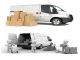 Transportes francia , transportes italia , transportes alemania ,