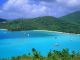 Vacaciones en velero o catamarán en el Caribe - Foto 1