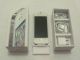 Venda Apple iPhone 4S 64GB y Samsung Galaxy S3 - Foto 1