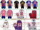 Vender camisetas de fútbol y accesorios - Foto 1