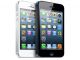 Venta Desbloqueado Apple iPhone 5 16GB/ 32GB/ 64GB - Foto 1