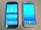 Venta SamSung GT- I9300 (64GB) Galaxy S 3 - Foto 1