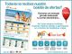 Viajes línea tours. agencia viajes en sevilla