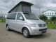 Volkswagen california 1.9 tdi 102 beach