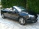 Volkswagen golf 6 cabriolet