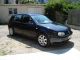 Volkswagen Golf IV TDI 100 5p partido ii - Foto 1