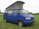 Volkswagen multivan tdi 102 confort