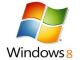 Windows 8 - Foto 1