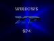 Windows xp