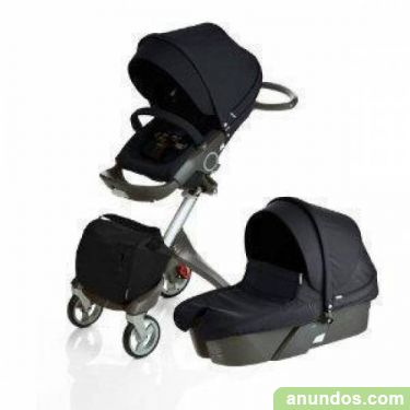 stokke xplory kolica boje najnoviji sve capela anunciante