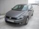 2010 Volkswagen Golf Advance 1.9 TDI 90 CV 5p - Foto 1