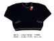 2012 réplica jersey tommy,armani,lacoste,dolce gabbana - Foto 4