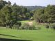 Acción familiar Club de Golf Don Cayo - Altea - Foto 1