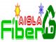 Aislamiento Ecológico de Celulosa - AislaFiber - Foto 1