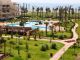 Apartamento 1ª linea playa a 300m del campo de golf